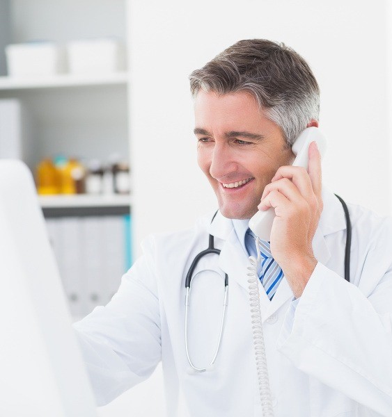 doc telephone (2)