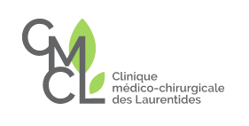 CMCL logo