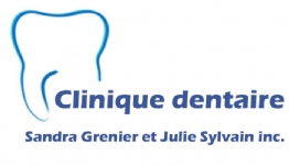 Clinique dentaire Sandra Grenier Julie Sylvain