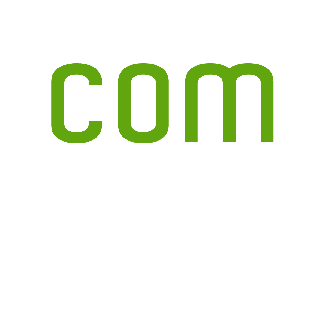 ComUnik logo