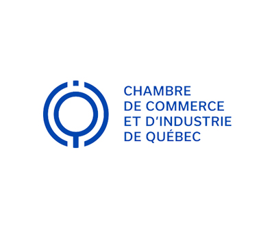 Chambre de commerce et d'industrie de Québec