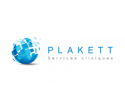Plakett Services cliniques
