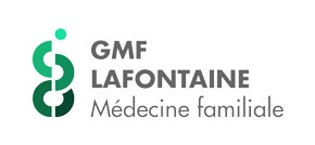 Communications vocales et numériques pour le secteur de la santé - GMF Lafontaine