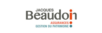 Jacques Beaudoin Assurances Gestion du patrimoine