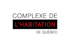 Téléphonie hébergée pour pme - Complexe de l'habitation de Québec