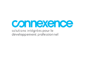 Hosted telephony for SMEs - Connexence