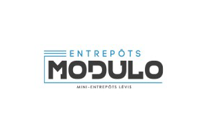 Hosted telephony for SMEs - Entrepots Modulo