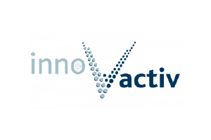Hosted telephony for SMEs - Innovactiv