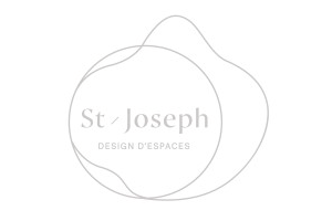 Hosted telephony for SMEs - St-Joseph space design