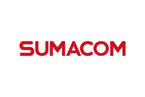 Hosted telephony for SMEs - Sumacom