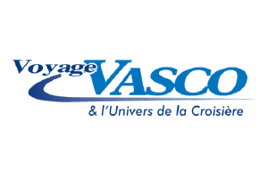 Téléphonie hébergée pour pme - Voyages Vasco