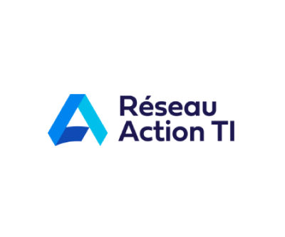 Réseau action TI - Associations ComUnik