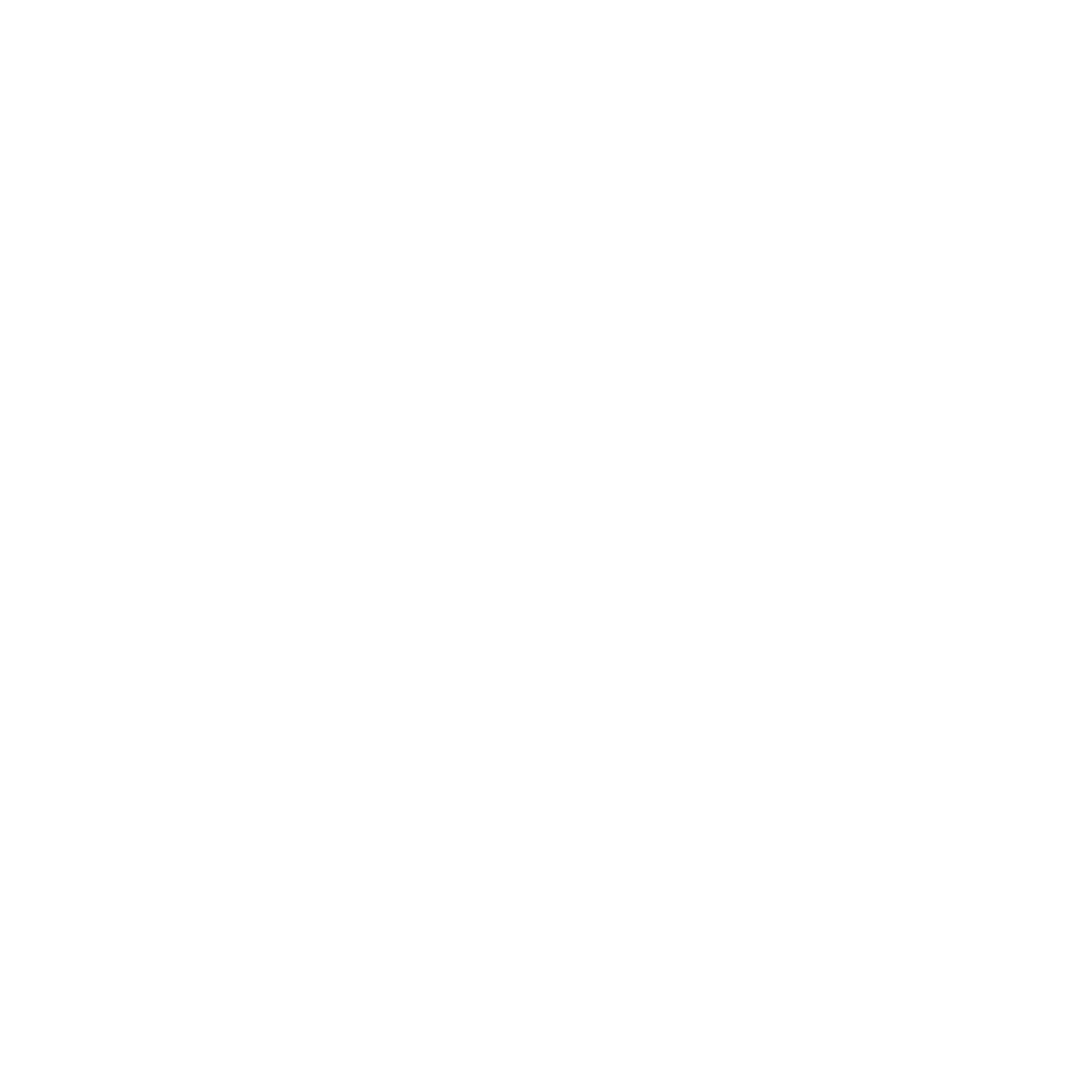 SMS et MMS SMS and MMS