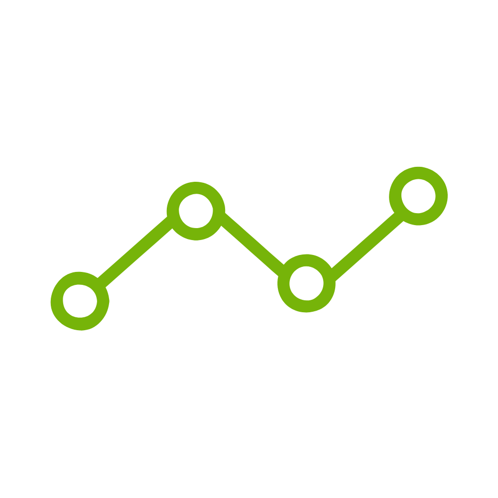 Statistiques avancées Mon ComUnik Advanced statistics My ComUnik
