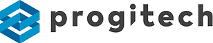 progitech_logo