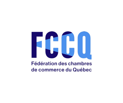 Fédération des chambres de commerce du Québec