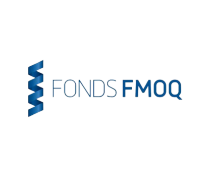 Fonds FMOQ