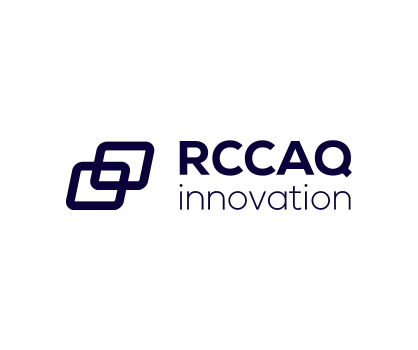 RCCAQ Innovation