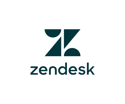 Zendesk