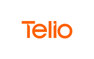 Telio