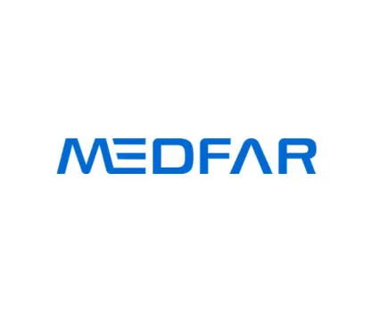 Medfar Solutions cliniques