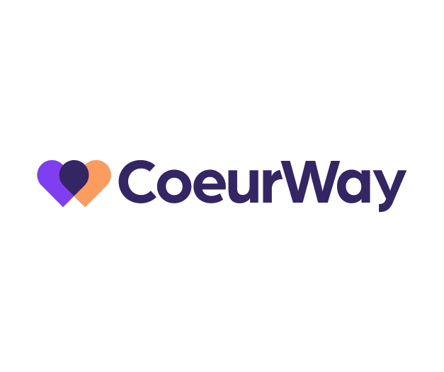 CoeurWay