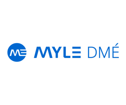 Comunik Intégrations MYLE DMÉ Comunik Intégrations MYLE DMÉ