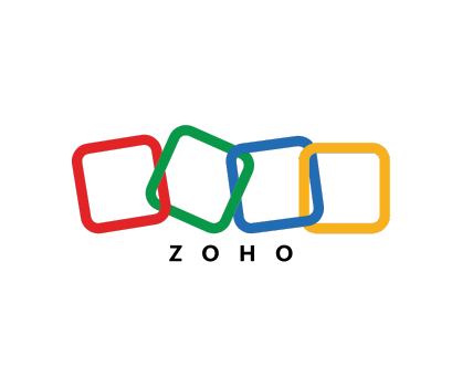 Comunik Intégrations Zoho Comunik Intégrations Zoho