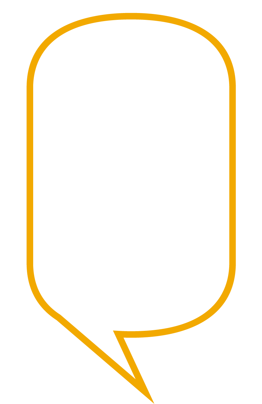 Assurance et services financiers Comunik Assurance et services financiers