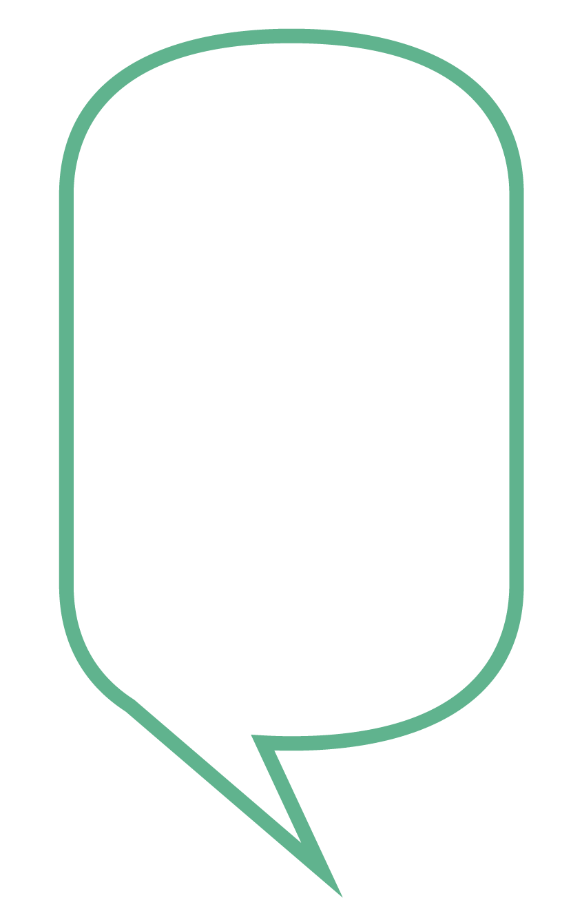 Pharmacies et laboratoires Comunik Pharmacies et laboratoires