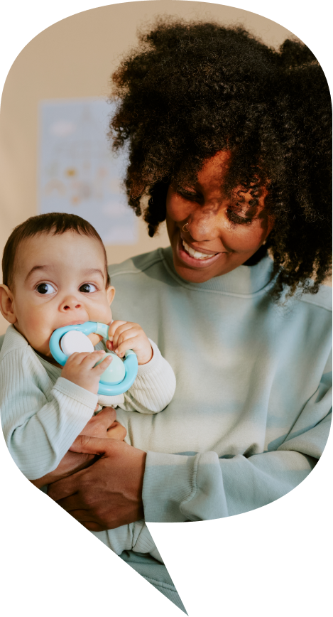 Assurance et services financiers Comunik Assurance et services financiers