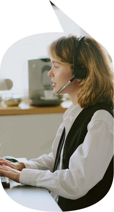 Assurance et services financiers Comunik Assurance et services financiers