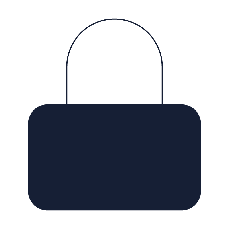 Secure Infrastructure Comunik Medical Clinics and Healthcare Sector