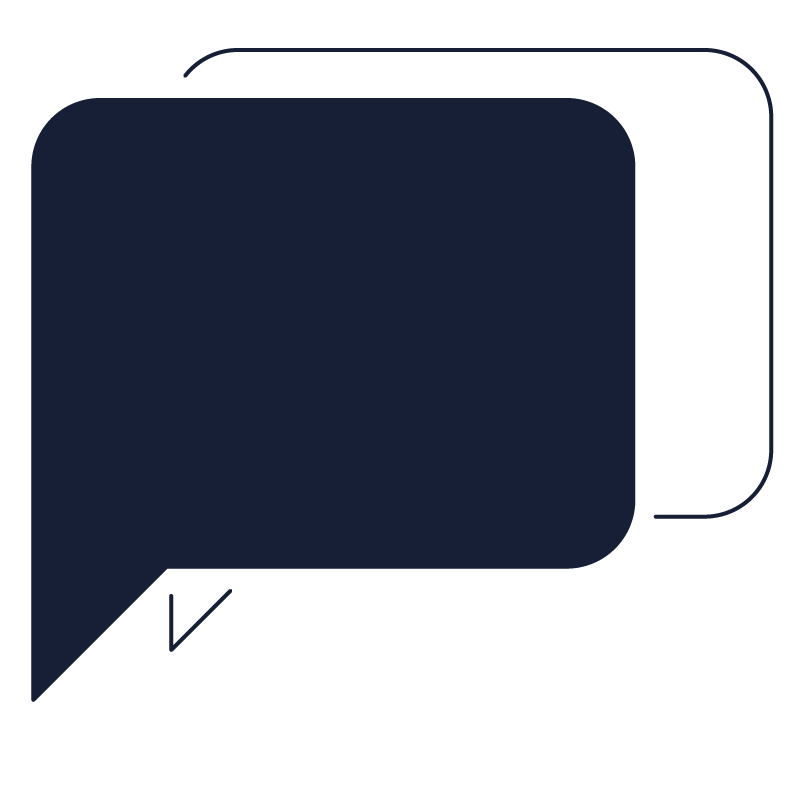 Optimized Voice and Digital Communications Comunik Medical Clinics and Healthcare Sector