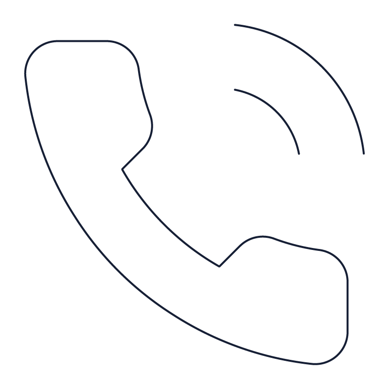 Comunik Comunik Assurance et services financiers