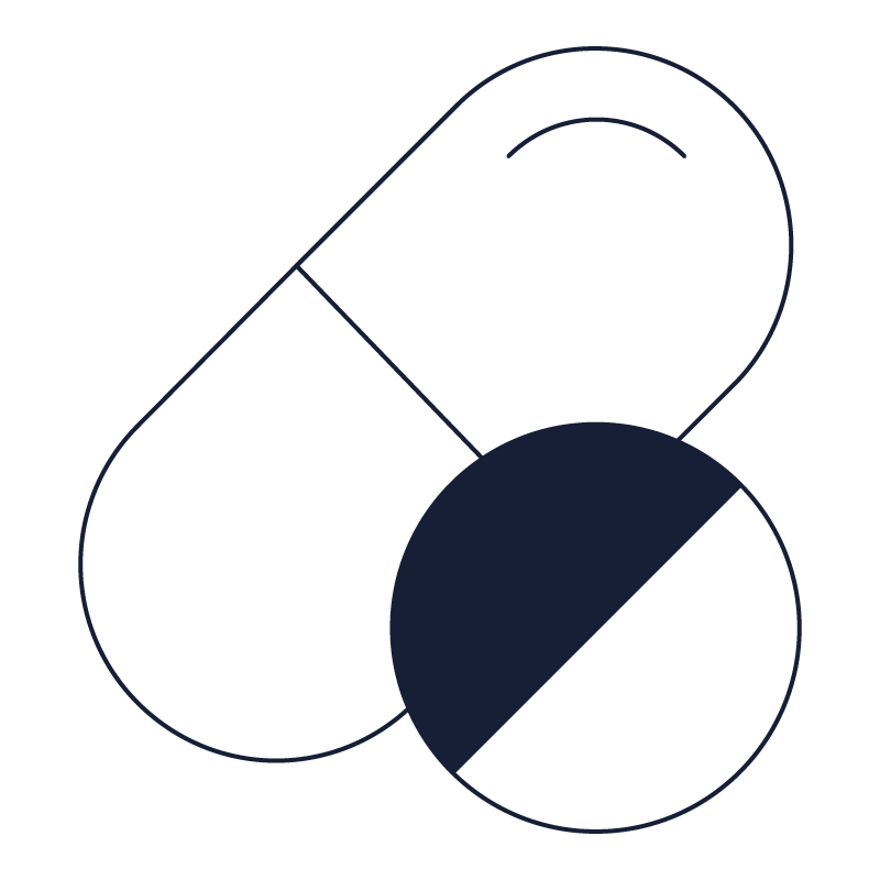 Pharmacies et laboratoires Comunik Pharmacies et laboratoires