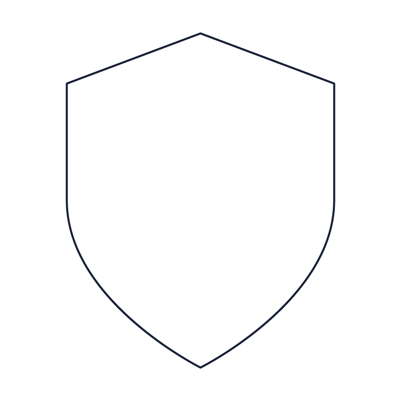 Comunik Comunik Assurance et services financiers