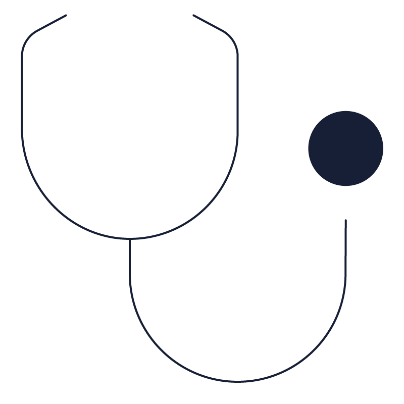 Medical Clinics and Healthcare Sector Comunik Medical Clinics and Healthcare Sector