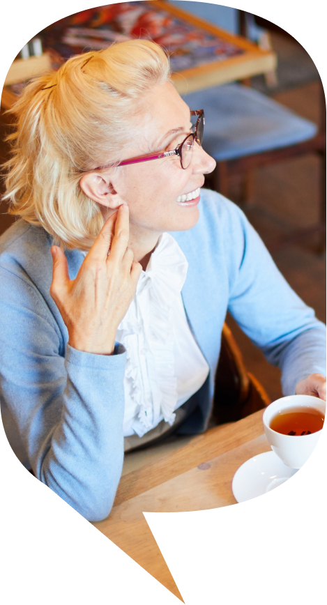 Cliniques médicales et secteur de la santé Comunik Cliniques médicales et secteur de la santé