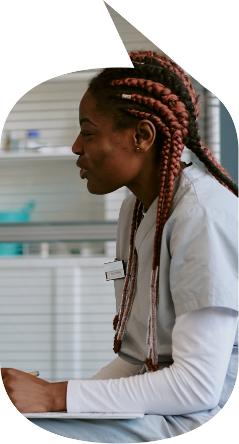 Cliniques médicales et secteur de la santé Comunik Cliniques médicales et secteur de la santé