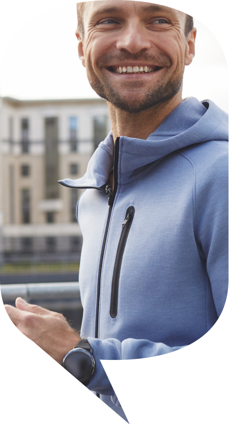 Pharmacies et laboratoires Comunik Pharmacies et laboratoires