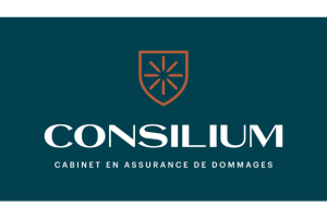Comunik clients assurances consilium