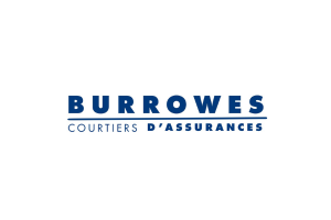 Client comunik assurance burrowes
