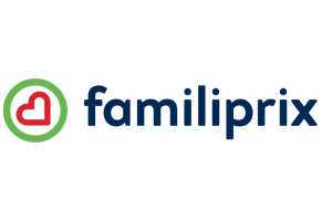 Comunik clients pharmacies Familiprix