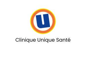 Comunik clients pharmacies Uniprix