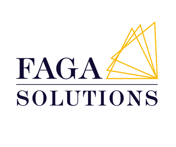 FAGA Solutions ComUnik FAGA Solutions