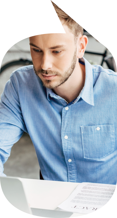 ComUnik Résumé Intelligent IA