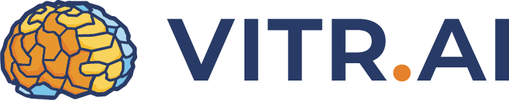 ComUnik Vitr.ai